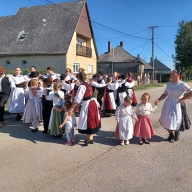 szuret-2024-0021